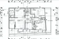 Mieszkanie 3 pokoi 293 m² Grad Zadar, Chorwacja