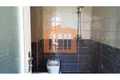 Wohnung 2 zimmer 64 m² Durrës, Albanien