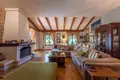 4 bedroom house 305 m² Donji Orahovac, Montenegro