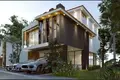 Haus 3 Schlafzimmer 314 m² Puebla City, Mexiko
