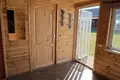 Haus 105 m² Sitniki, Belarus