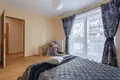 Mieszkanie 3 pokoi 64 m² Warszawa, Polska