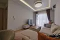 Mieszkanie 3 pokoi 97 m² Budva, Czarnogóra