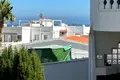 3 bedroom house  Torrevieja, Spain