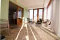 Maison 5 chambres 150 m² Baltchik, Bulgarie