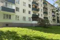2 room apartment 47 m² Minsk, Belarus