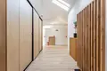 7 room apartment 180 m² Poland, Poland
