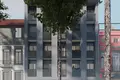 Shop 383 m² in Amsterdam, Netherlands
