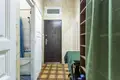 1 room apartment 334 m² Sievierodonetsk, Ukraine