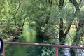 Земельные участки  Черногория, Черногория