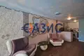 Wohnung 2 zimmer 73 m² Sweti Wlas, Bulgarien