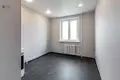Mieszkanie 3 pokoi 65 m² Mińsk, Białoruś