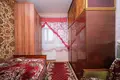 Apartamento 3 habitaciones 49 m² Minsk, Belarús