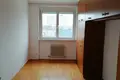 Квартира 5 комнат 136 м² Линц, Австрия