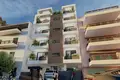 Apartamento 3 habitaciones 61 m² Atenas, Grecia