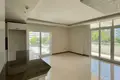 Apartamento 4 habitaciones 150 m² Mersin, Turquía