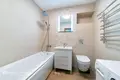 Квартира 1 комната 34 м² Минск, Беларусь
