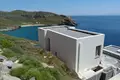 Haus 3 Schlafzimmer 150 m² Region Attika, Griechenland