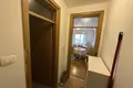 Wohnung 2 zimmer 49 m² in Budva, Montenegro