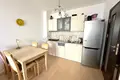 Mieszkanie 2 pokoi 54 m² Sveti Vlas, Bułgaria