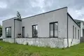 Haus 273 m² Haradzishcha, Belarus
