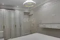 Квартира 73 м² в Ташкенте, Узбекистан