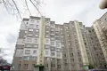 Квартира 2 комнаты 51 м² Минск, Беларусь