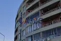 Wohnung 2 zimmer 72 m² Nessebar, Bulgarien