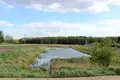 House 45 m² Dziescanski sielski Saviet, Belarus
