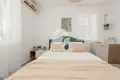 Квартира 3 комнаты 82 м² Несебр, Болгария