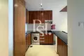 Apartment 53 m² in Dubai, UAE