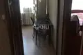 Apartment 39 m² Nizhny Novgorod, Russia