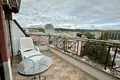 1 bedroom apartment 48 m² Sunny Beach Resort, Bulgaria