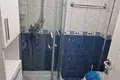 Mieszkanie 2 pokoi 60 m² Czarnogóra, Czarnogóra