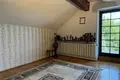 Apartment 292 m² Srem, Poland