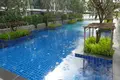 Apartamento 2 habitaciones  Phuket, Tailandia