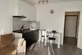 Wohnung 25 m² in Novosaratovka, Russland