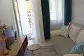 Apartamento 2 habitaciones 50 m² Sutomore, Montenegro