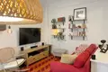Wohnung 2 zimmer 65 m² Kavala Municipality, Griechenland