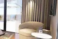 Mieszkanie 2 pokoi 125 m² Trikomo, Cypr Północny