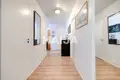 Квартира 3 комнаты 75 м² Helsinki sub region, Финляндия
