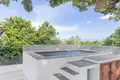 villa de 7 chambres 1 999 m² Kerobokan, Indonésie