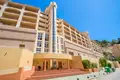 2 bedroom apartment 85 m² Altea, Spain