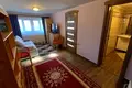 Коммерческое помещение 438 м² Szentendrei jaras, Венгрия