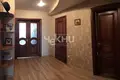 Apartamento 94 m² Nizhny Novgorod, Rusia