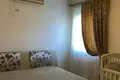 Квартира 3 спальни 106 м² Черногория, Черногория