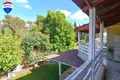 Cottage 7 rooms 180 m² Hadera, Israel