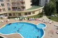 Apartamento 1 habitacion 62 m² Nesebar, Bulgaria