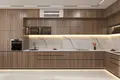 3 bedroom apartment 247 m² Tbilisi, Georgia