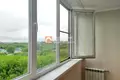 3 room apartment 135 m² Oryol, Russia
